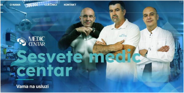 Uklonite 1 ili više dobroćudnih promjena iznad razine kože bez stvaranja <br>...