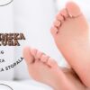 Uredite svoja stopala i osigurajte im zdravlje uz medicinsku pedikuru <br>s m...