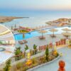 EGIPAT ALL INCLUSIVE, SIVA GOLDEN BAY MAKADI 4* - 7, 10, 11 ili 14 <br>dana s...