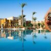 EGIPAT, GRAND WATERWORLD MAKADI 5* - od 7 do 15 dana ALL INCLUSIVE <br>s uklj...