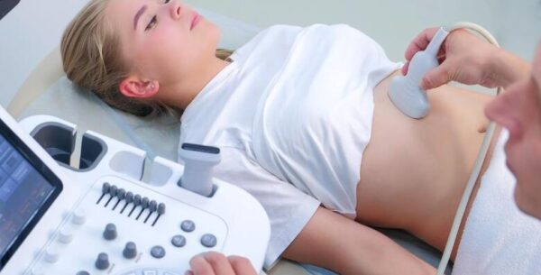 Ultrazvuk abdomena i mjehura - bol i neugoda znakovi su koje nam tijelo šalje...