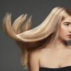 HAIR DUSTING - hit metoda šišanja kojom se uklanjaju samo oštećeni vrhovi,<br...