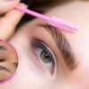 BROW LIFT - za lijepe, pune i čupave obrve uz najpopularniji <br>tretman u no...