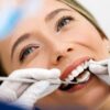 Popravak zuba laserom BEZ BOLI i troplošna plomba u Dental centru Habeković