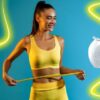 ROLL SHAPE TRENING - birajte između 1, 5 ili 10 treninga na fitness uređaju k...