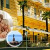 Opatija, Hotel Bristol 4* - istražite sve znamenitosti šarmantnog grada uz 1 ...