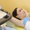 ULTRAZVUK DOJKI - na vrijeme obavite preventivni pregled dojki <br>uz GRATIS ...