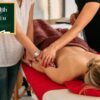 OSPOSOBLJAVANJE ZA MASERA - naučite primijeniti klasičnu, sportsku i medicins...