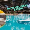 TERME TUHELJ - obiteljski odmor u Hotelu Well 4* uz 2 noći s polupansionom za...