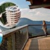 SLOVENIJA, Hotel reAktiv 3* - opustite se uz 2 noćenja s doručkom<br> ili pol...
