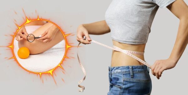 Vrhunski tretmani za mršavljenje - termodeka, body wrapping, lipolaser, <br>e...