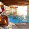 Terme Topolšica - Platite 3, a dobijete 4 noćenja! Nezaboravan obiteljski odm...