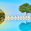UMAG, Apartmani Polynesia Plava Laguna 3* - rezervirajte <br>odmor iz snova n...
