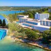 Poreč, Hotel Zorna Plava Laguna 3* - rezervirajte odmor iz snova<br> i proved...
