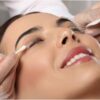 Ne zamarajte se svakodnevnim šminkanjem uz LASH LIFT <br>i bojanje trepavica ...