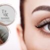 LASH LIFT - riješite problem ravnih trepavica uz popularan <br>keratinski tre...