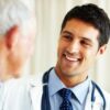 Ultrazvuk urotrakta - pregled bubrega, mokraćnih puteva, mjehura <br>i prosta...