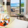 Valamar Meteor Hotel 4*, Makarska - otkrijte neodoljivi šarm hotela uz 2 noće...