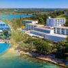 POREČ - uživancija za obitelji i ljubitelje biciklizma u zabavnom <br>Hotelu ...