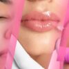 DERMALNI FILER 1 ML - izgladite bore, naglasite jagodice ili povećajte <br>us...