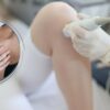 Obavite ultrazvuk i pregled koljena ili ramena u Poliklinici Đurić