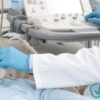 UZV ABDOMENA - otkrijte moguće probleme uz pregled <br> jetre, gušteraće, žuč...