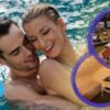 Hotel Kozjanski dvor 3*- 1 ili 2 noćenja s doručkom za 2 osobe uz ulaznice<br...