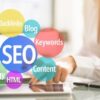 Postani SEO stručnjak - nauči sve o optimizaciji web stranica za tražilice kr...