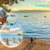 EARLY BOOKING za proljeće 2025.! Hotel Magal 3* by Aminess - 2 noćenja s polu...