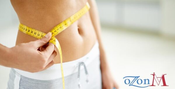Potaknite rad metabolizma uz tretmane smrzavanja masnih<br> stanica i razgrađ...