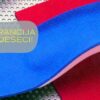 Ortopedski ulošci po izboru izrađeni po mjeri za djecu i odrasle uz garanciju...