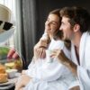 Romantični odmor u Umagu - riješite se stresa i napetosti uz 3 ili 4 noćenja ...