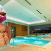 Opustite se u wellness sadržaju Hotela Sport 4* uz 1 ili više noćenja <br>s p...
