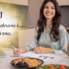 Online tečaj zdrave prehrane i nutricionizma - kroz 8 modula saznajte kako zd...