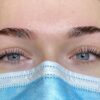 Lash lift - za prirodno naglašeni pogled i trajno uvijene trepavice<bR> prepu...