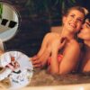 Villa Istriana, Umag - wellness opuštanje uz 2 noćenja s polupansionom za dvo...