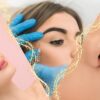 HIJALURON 1 ML - smanjite bore, popunite usne i revitalizirajte<br> kožu za s...