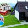 Hotel Brinje 3* ili bungalovi Rogla 3* - odmor u prirodi Rogle od 2 noći s po...