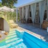 Polidor Camping Park 4* - priuštite si luksuzni odmor uz 2 ili 3 noćenja za d...