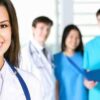 Poliklinika Stil Medical - otkrijte moguća suženja krvnih žila te provjerite ...