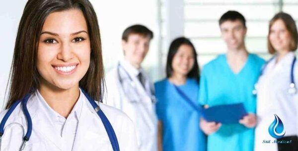 Poliklinika Stil Medical - otkrijte moguća suženja krvnih žila te provjerite ...