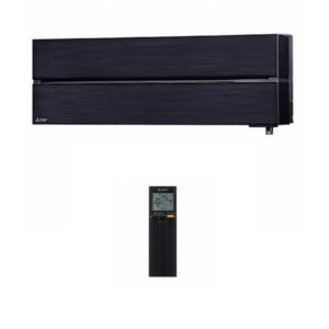 Mitsubishi Electric Msz-Ln25Vgb