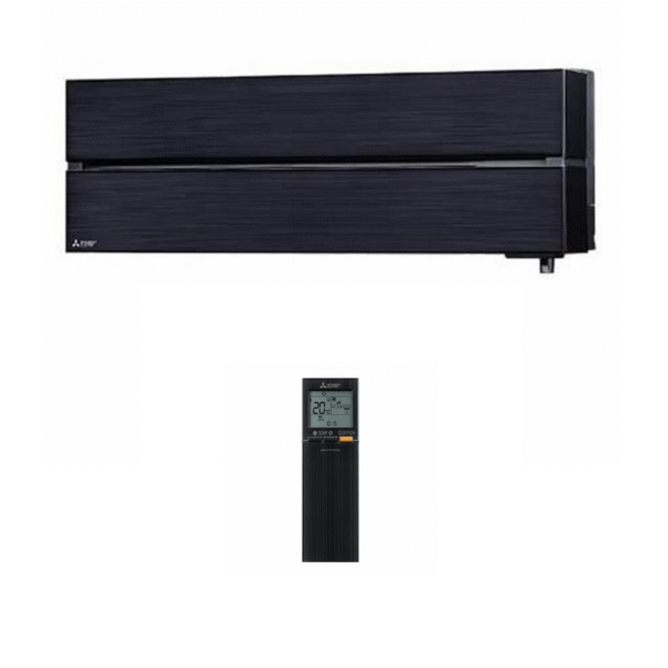 mitsubishi-electric-msz-ln25vg-klima-koncept-0124674081.png Mitsubishi Electric Msz-Ln25Vgb