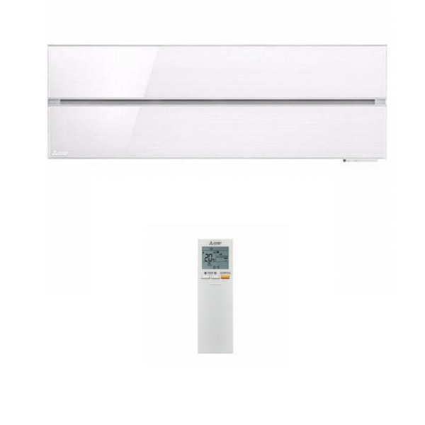 mitsubishi-electric-msz-ln25vg-w-klima-koncept-2258714038.png Mitsubishi Electric Msz-Ln25Vgw
