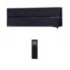 Mitsubishi Electric Msz-Ln35Vgb