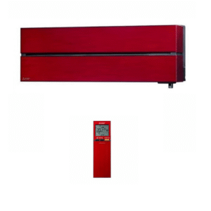 Mitsubishi Electric Msz-Ln35Vgr
