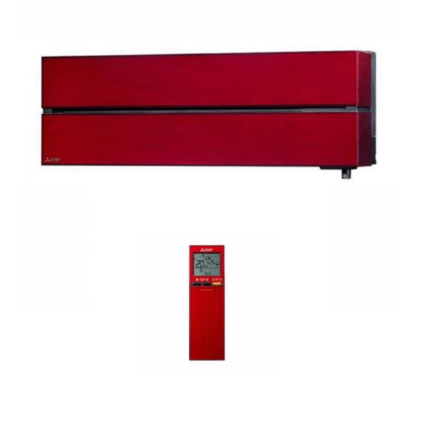 mitsubishi-electric-msz-ln35vg-klima-koncept-1768764125.png Mitsubishi Electric Msz-Ln35Vgr