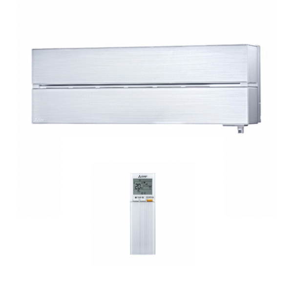 mitsubishi-electric-msz-ln35vg-muz-ln35vg-r-32-klima-koncept-5039594122.png Mitsubishi Electric Msz-Ln35Vgv