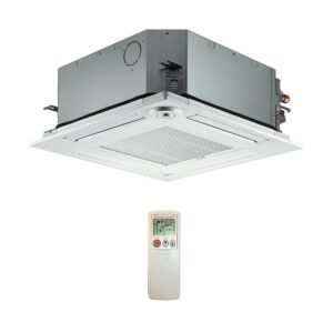 Mitsubishi Electric Slz-M35Fa(Lm)  (Ic Upravljač)