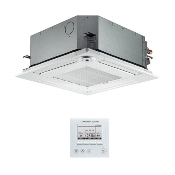 mitsubishi-electric-slz-m35fa-zicani-upravljac-klima-koncept-2465877083.png Mitsubishi Electric Slz-M35Fa (Žičani Upravljač)